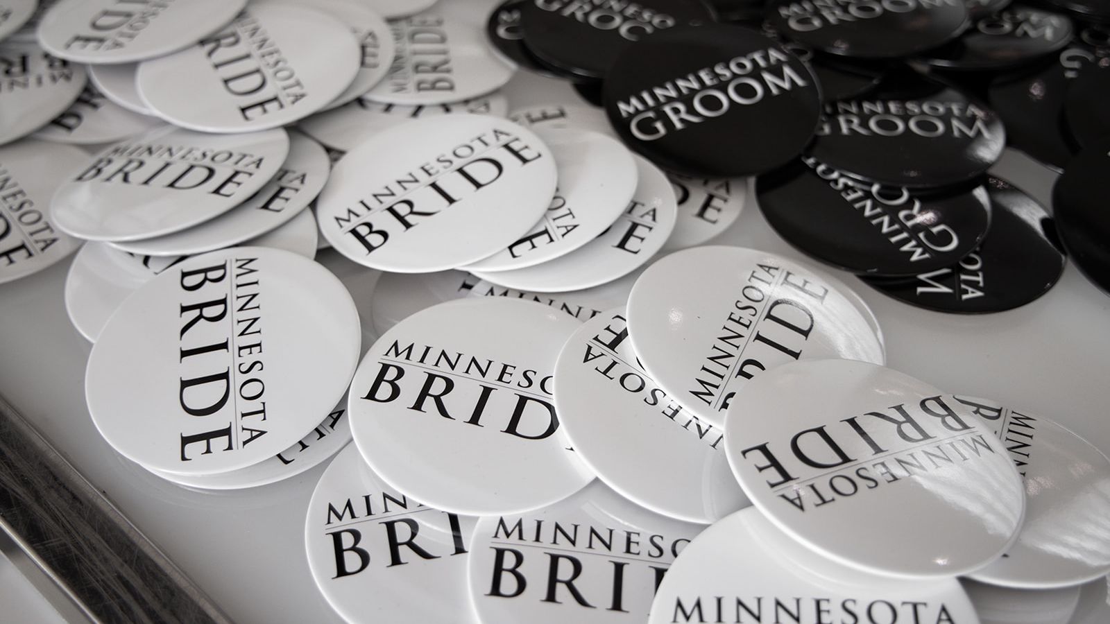 2025-02/MN Wedding Show - Dan Riggs Summit Hill Studios2SH_0232.jpg