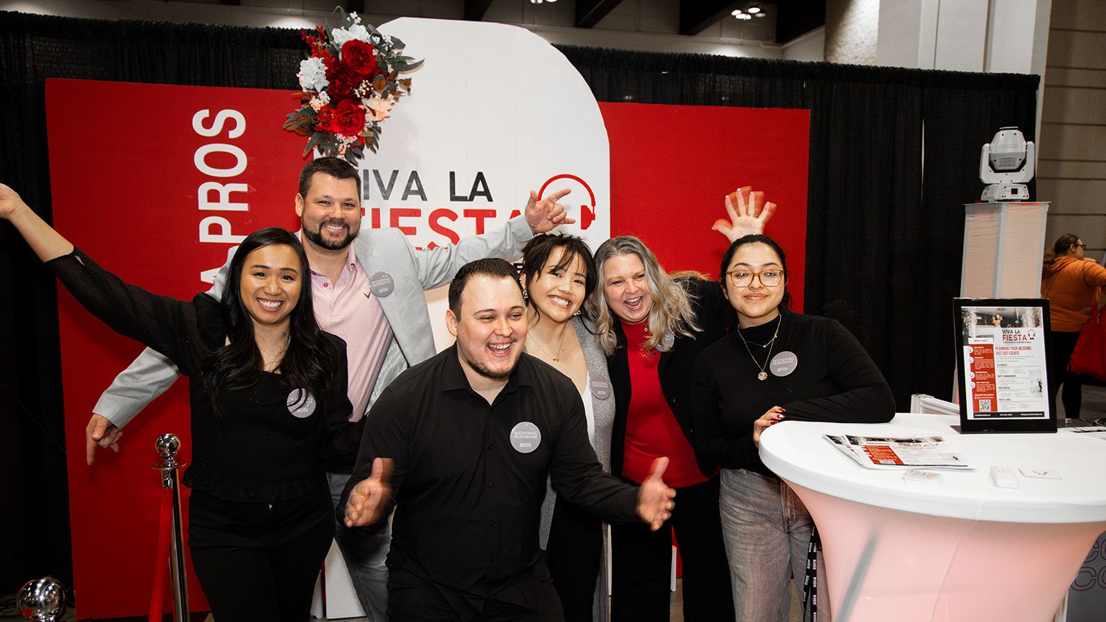 2025-02/MN Wedding Show - Dan Riggs Summit Hill Studios2SH_0110.jpg