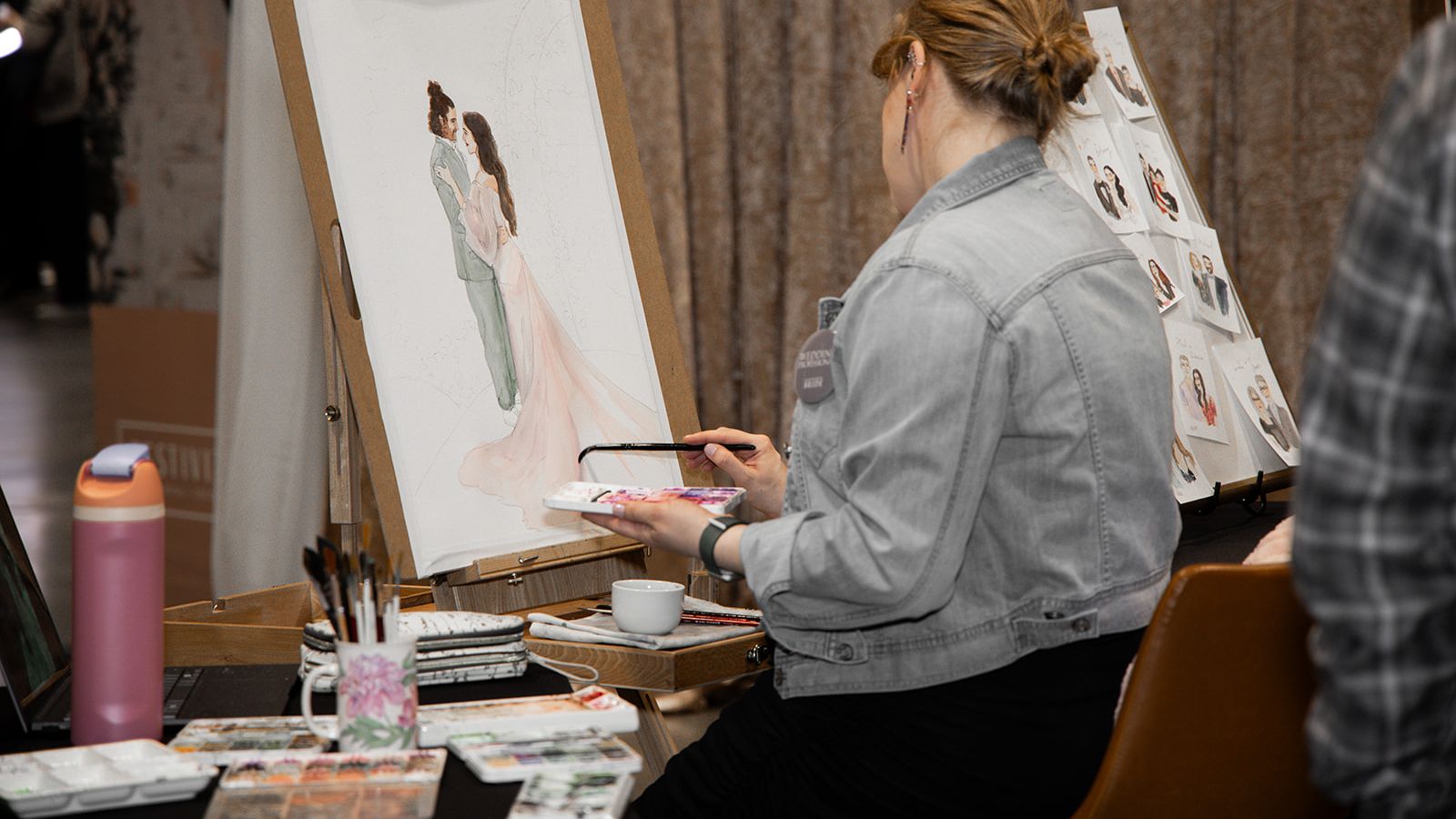 2025-02/MN Wedding Show - Dan Riggs Summit Hill Studios2SH_0139.jpg