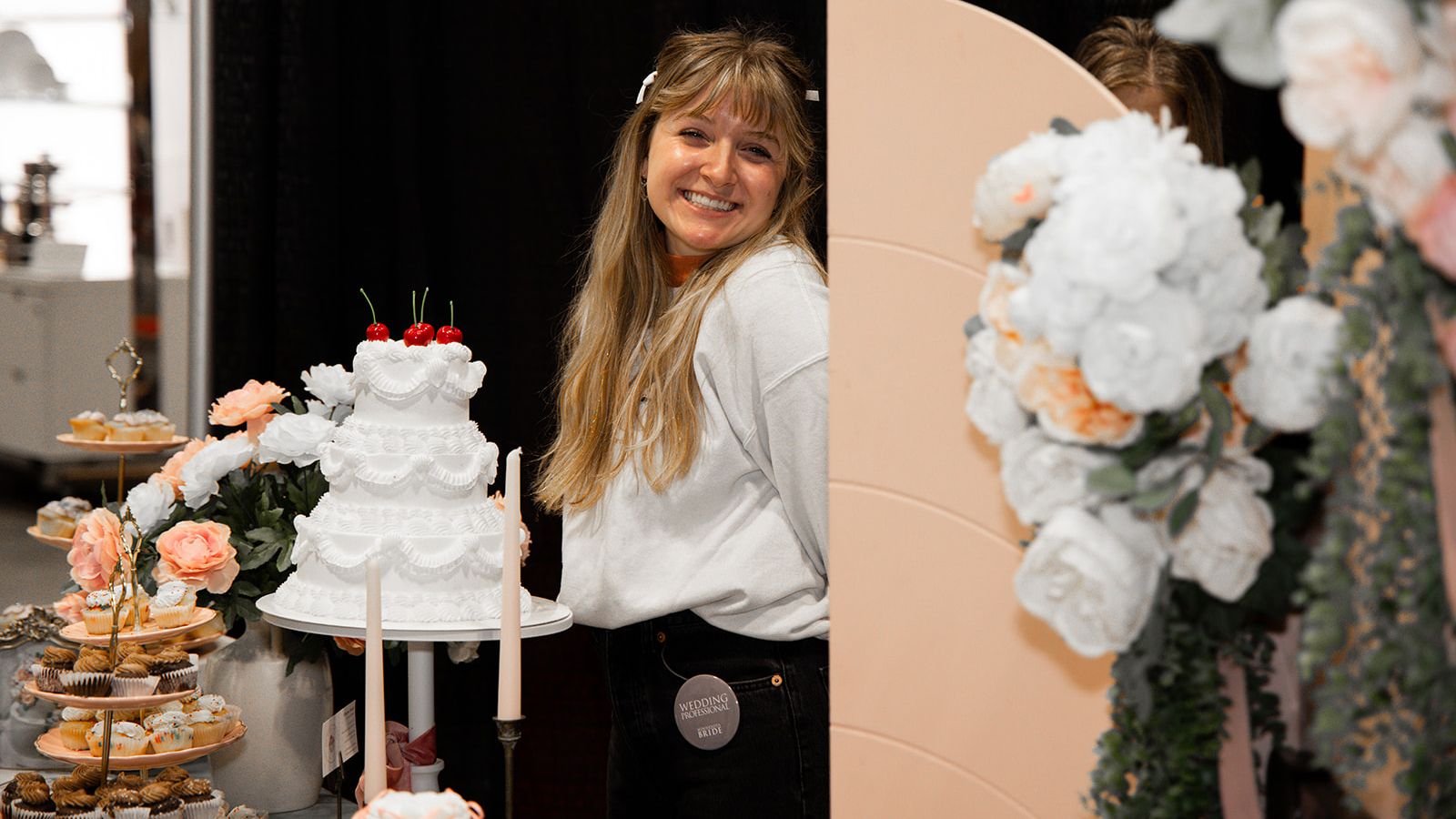 2025-02/MN Wedding Show - Dan Riggs Summit Hill Studios2SH_0090.jpg