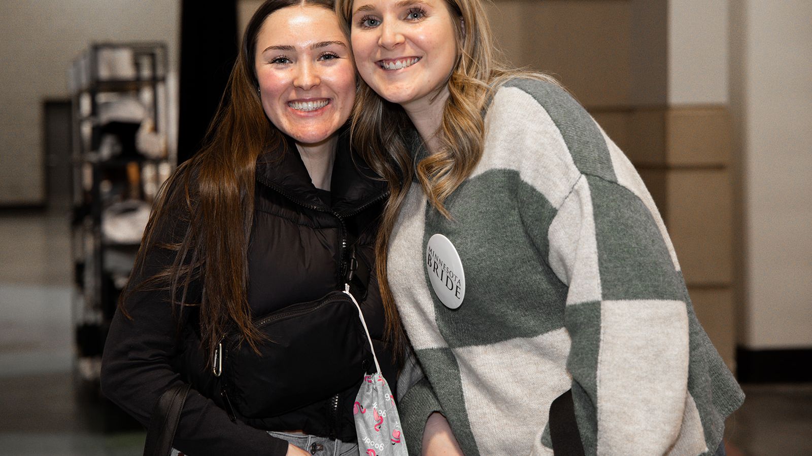 2025-02/MN Wedding Show - Dan Riggs Summit Hill Studios2SH_0330.jpg