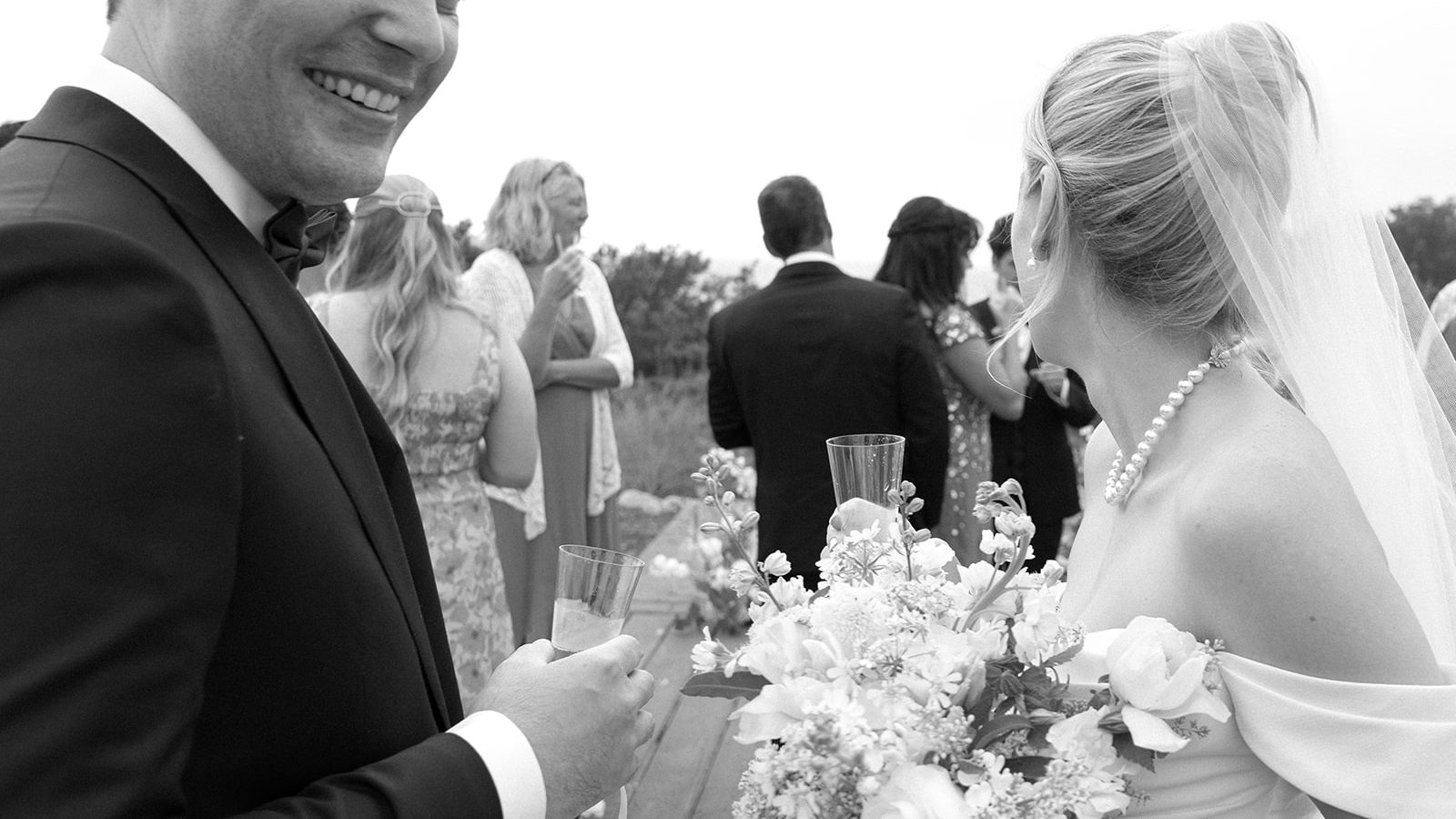 2025-02/07.12.24 BB Lindsey + Evan Catherine Marie Taylor Photography_Dos Pueblos_V+V (83).jpg