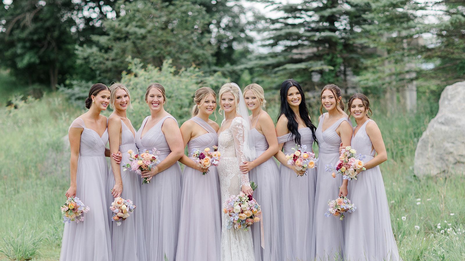 2025-03/detroit-lakes-mountain-wedding-photographer-two-birds-photography-kelyn (038 of 112)_websize (1).jpg