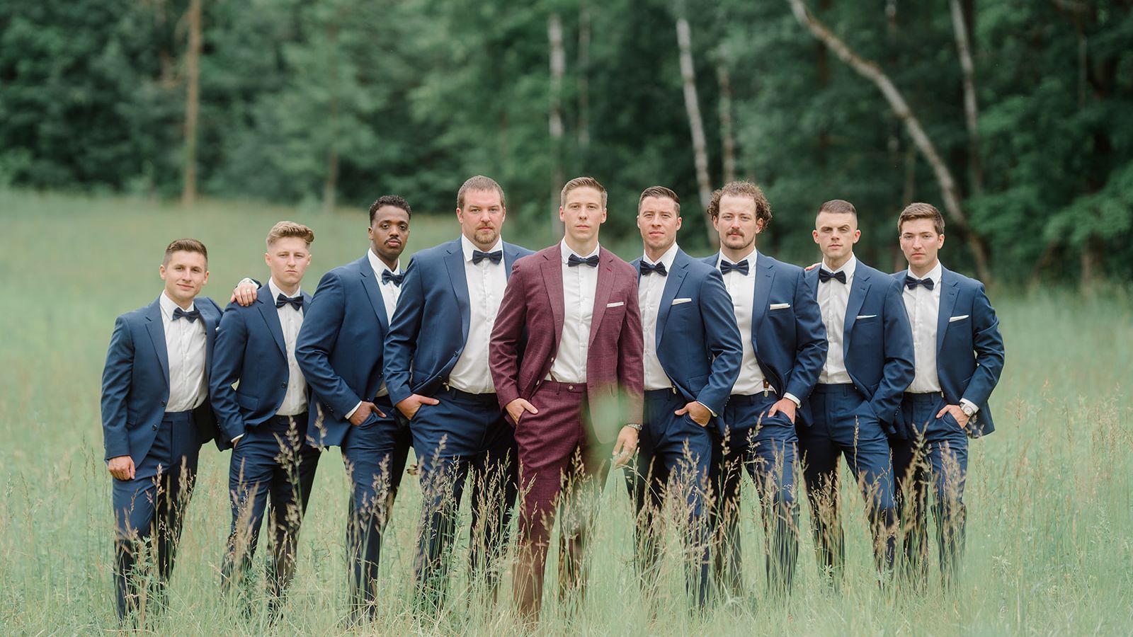 2025-03/detroit-lakes-mountain-wedding-photographer-two-birds-photography-kelyn (040 of 112)_websize.jpg