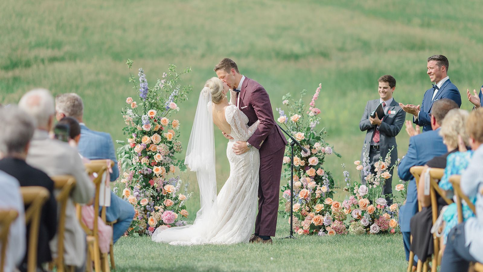 2025-03/detroit-lakes-mountain-wedding-photographer-two-birds-photography-kelyn (067 of 112)_websize (1).jpg