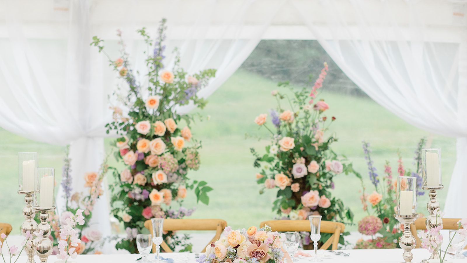 2025-03/detroit-lakes-mountain-wedding-photographer-two-birds-photography-kelyn (077 of 112)_websize (1).jpg
