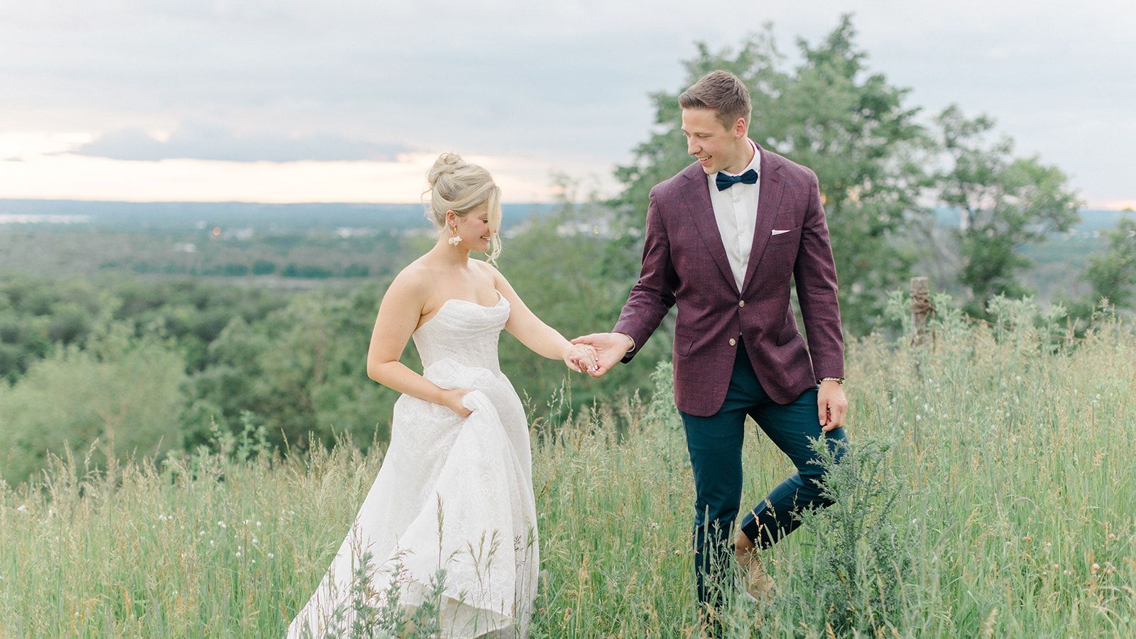 2025-03/detroit-lakes-mountain-wedding-photographer-two-birds-photography-kelyn (102 of 112)_websize.jpg