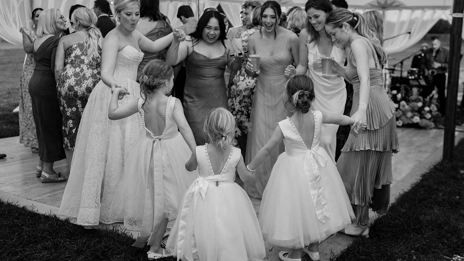 2025-03/detroit-lakes-mountain-wedding-photographer-two-birds-photography-kelyn (108 of 112)_websize.jpg