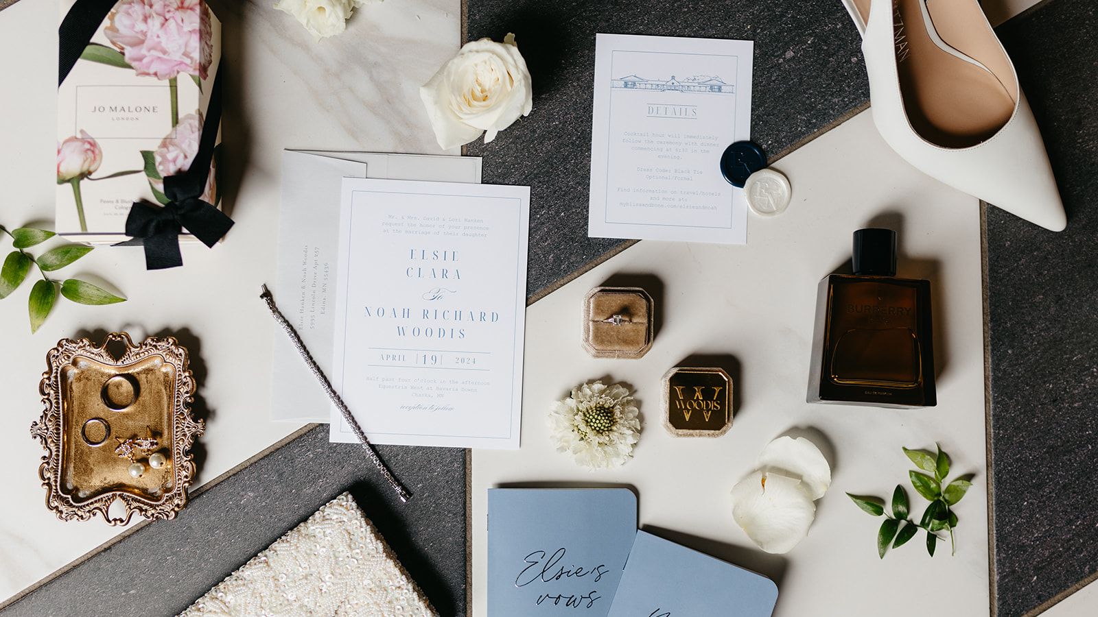 2025-04/Woodis Wedding details-3.jpg