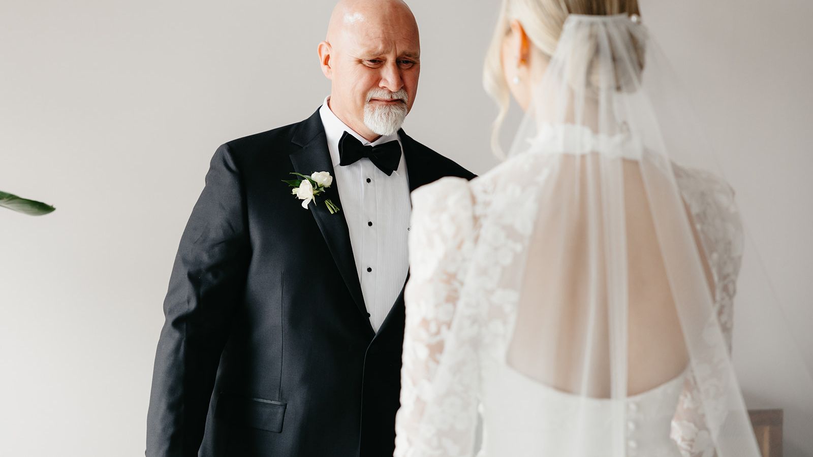 2025-04/Woodis Wedding first looks-40.jpg
