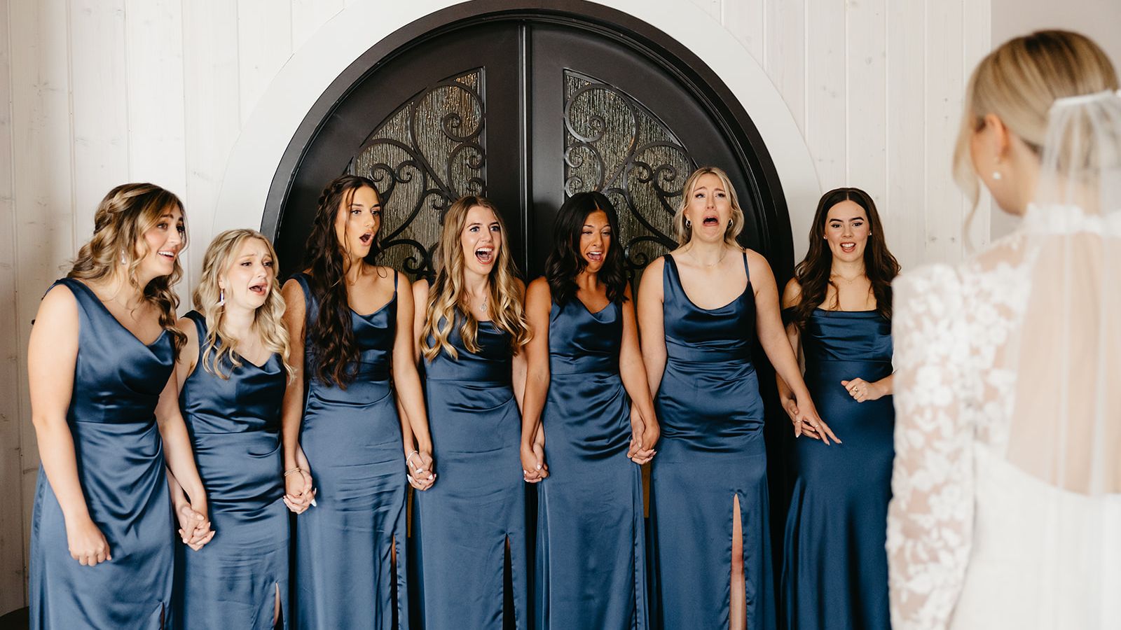 2025-04/Woodis Wedding first looks-2.jpg