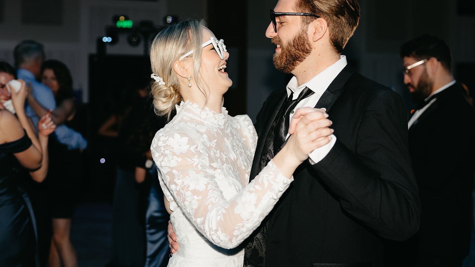 2025-04/Woodis Wedding dancing-82.jpg