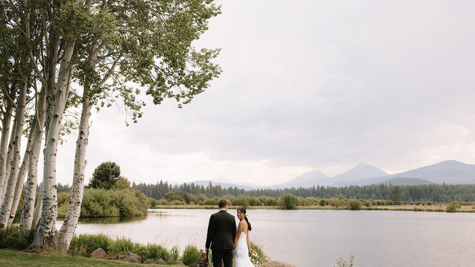2025-04/RW_OWDSS25_ElizabethSam19.jpg