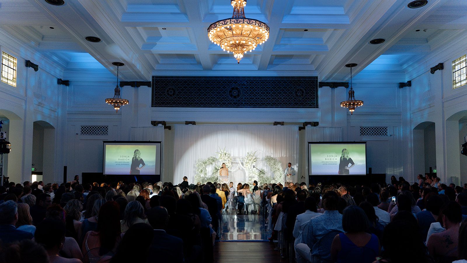 2025-05/Sheff Production-287.jpg