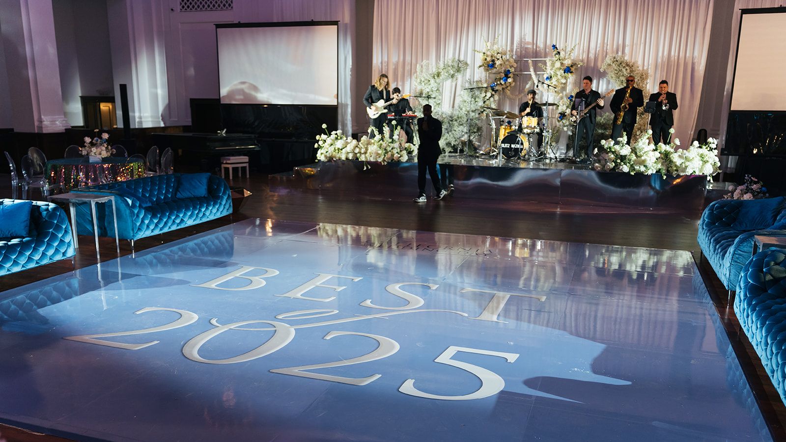 2025-05/Sheff Production-524.jpg