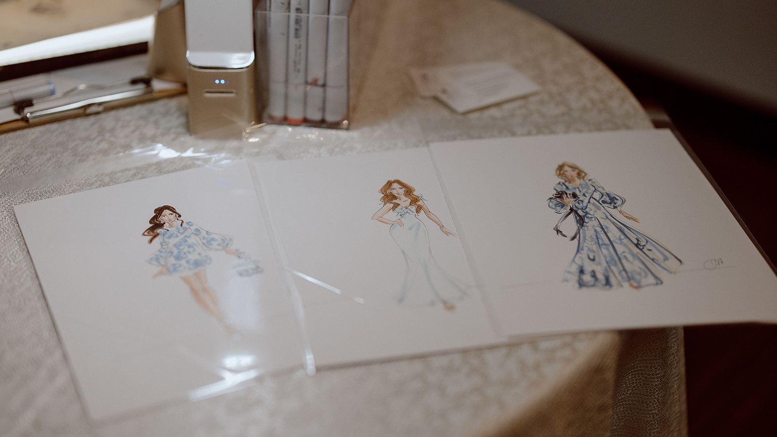 2025-05/WI-Bride-2025-9188.jpg