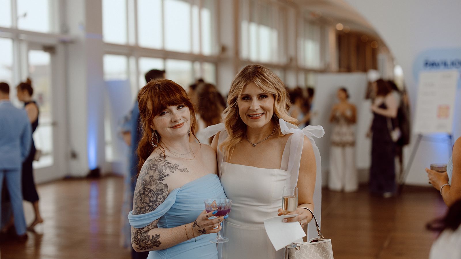 2025-05/WI-Bride-2025-9246.jpg