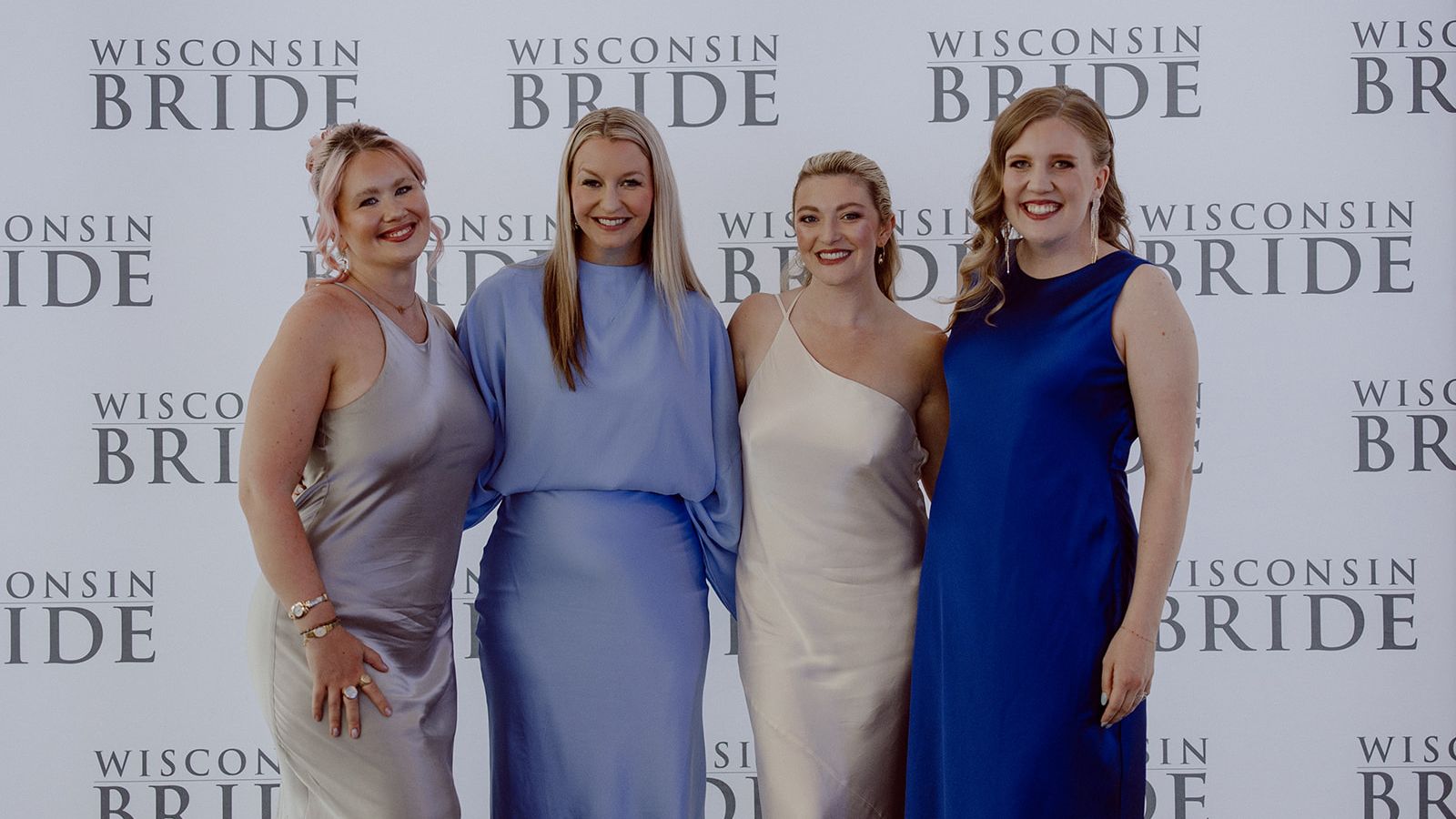 2025-05/WI-Bride-2025-8892.jpg