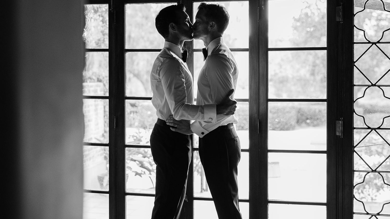 2025-07/J&M-Hummingbird-Nest-Ranch-Wedding-022_0.jpg
