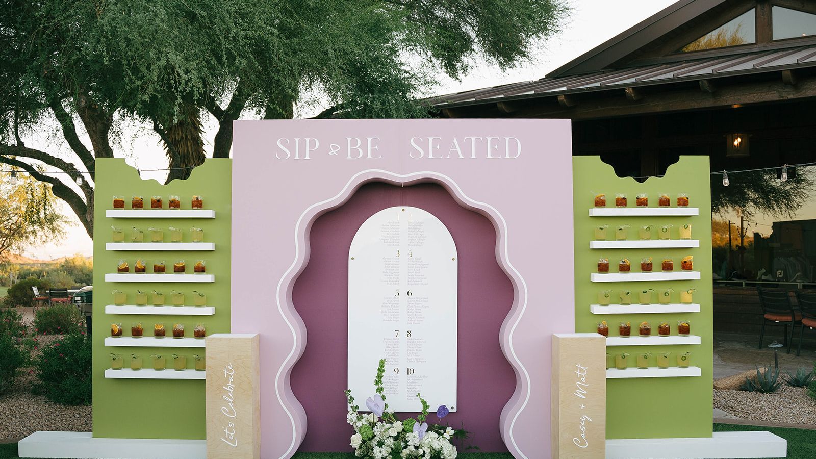 2025-07/AZB_FW25_BestEventDesign4.jpg