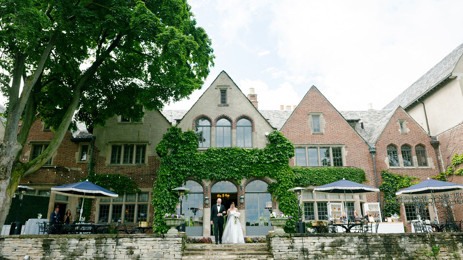 2025-07/ Reynolds John Wedding-451_websize.jpg
