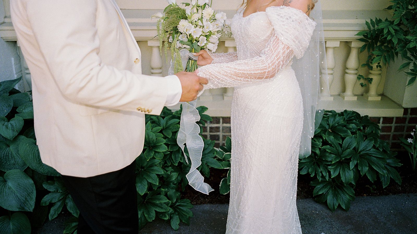 2025-07/Emily + Kevin wedding - film-49_websize.jpg