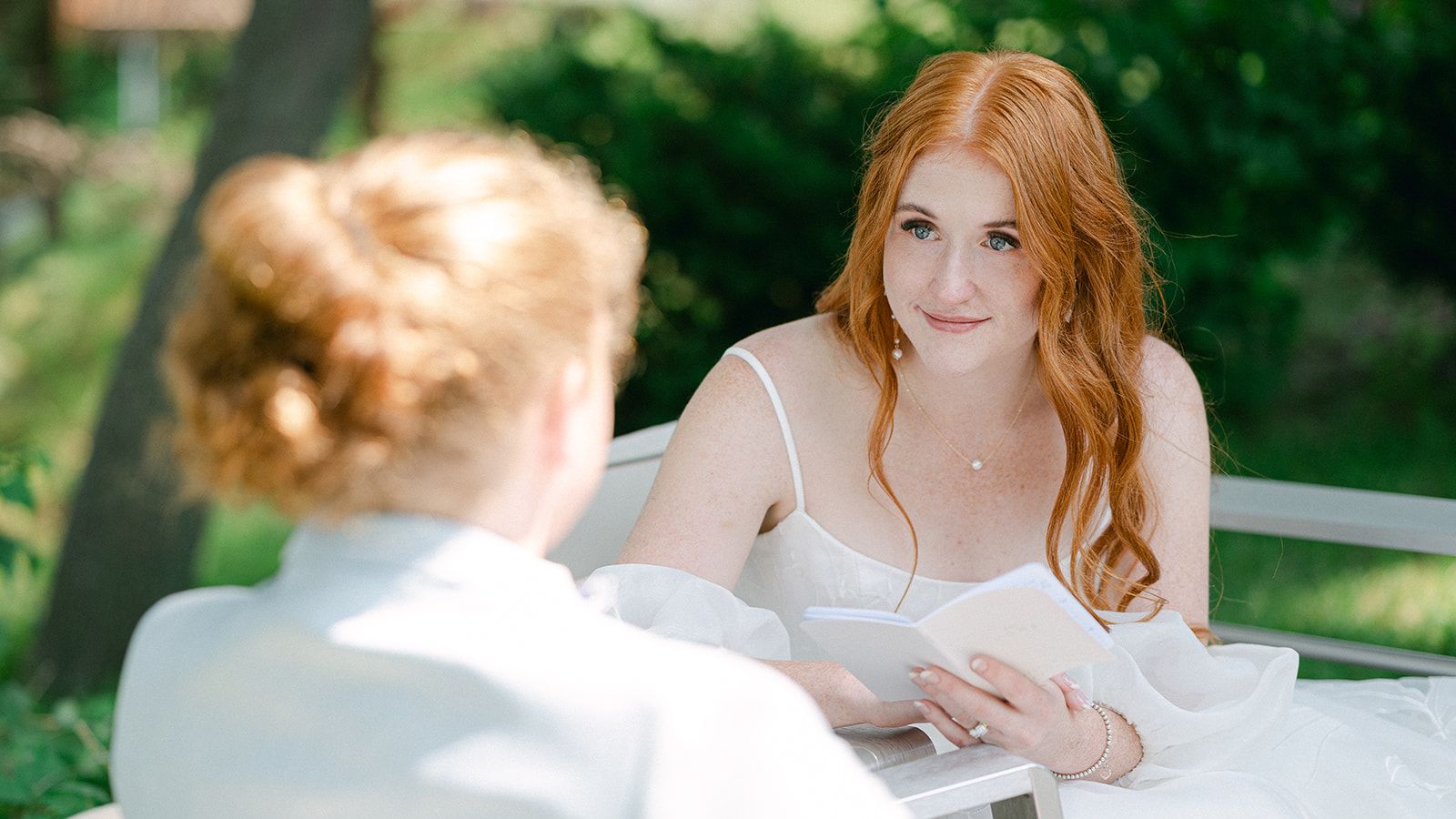 2025-09/Kaitlyn-Jesse-Wedding-Sarah-Woods-Photography-21.jpg