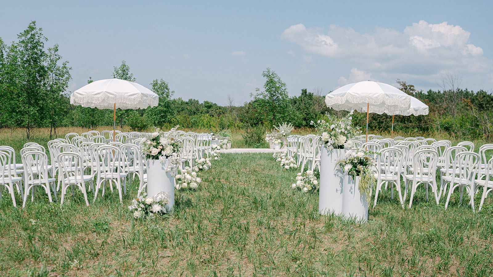 2025-09/Kaitlyn-Jesse-Wedding-Sarah-Woods-Photography-44.jpg