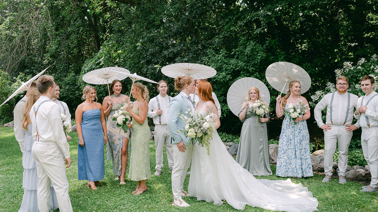 2025-09/Kaitlyn-Jesse-Wedding-Sarah-Woods-Photography-37.jpg
