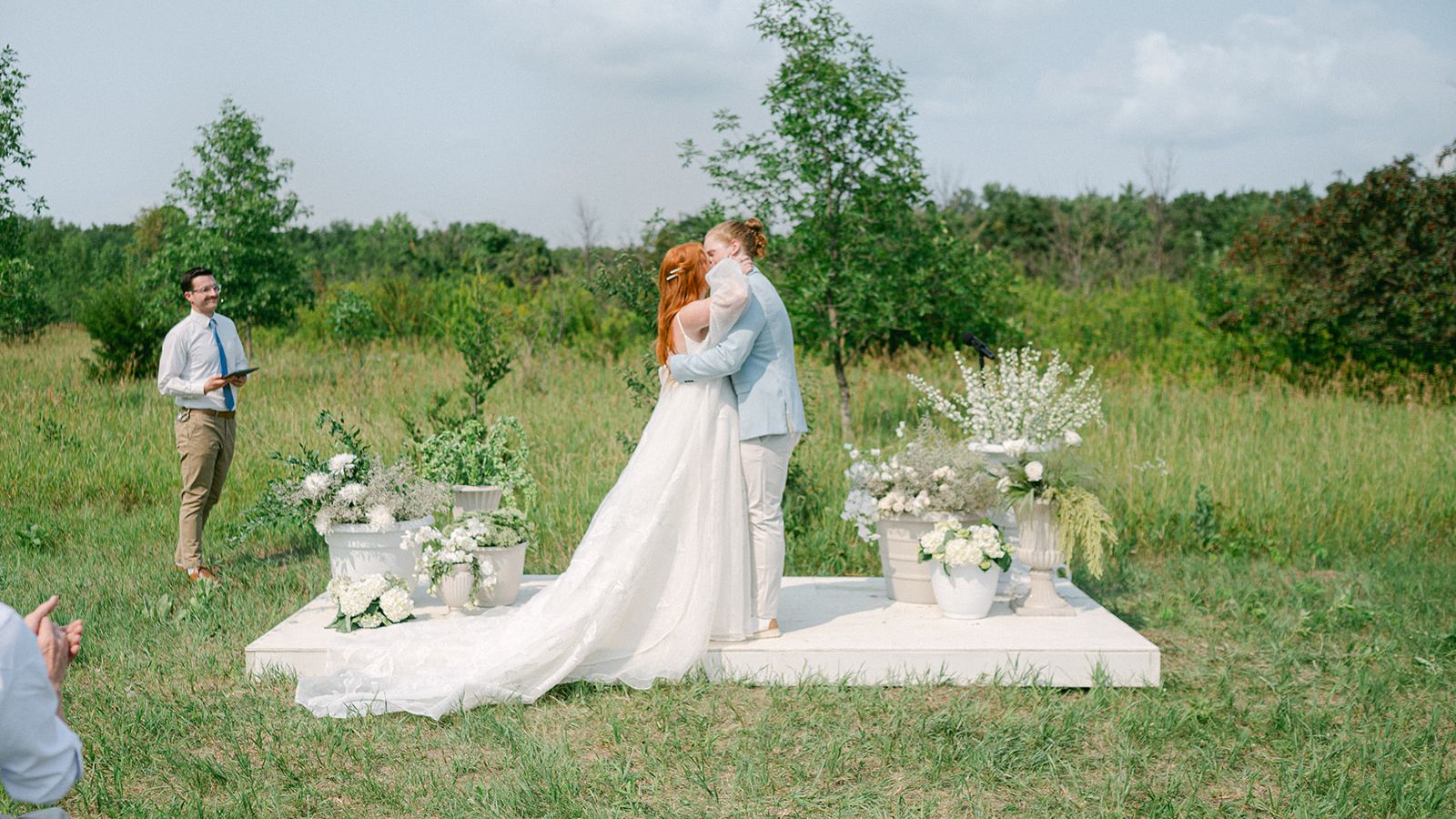2025-09/Kaitlyn-Jesse-Wedding-Sarah-Woods-Photography-60.jpg