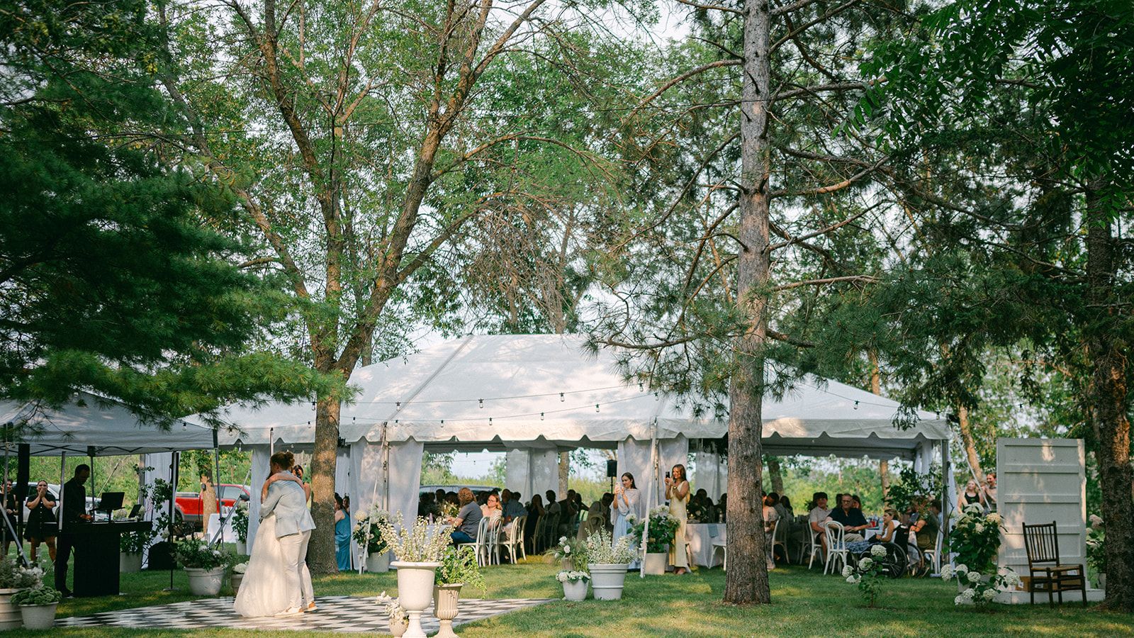 2025-09/Kaitlyn-Jesse-Wedding-Sarah-Woods-Photography-83.jpg
