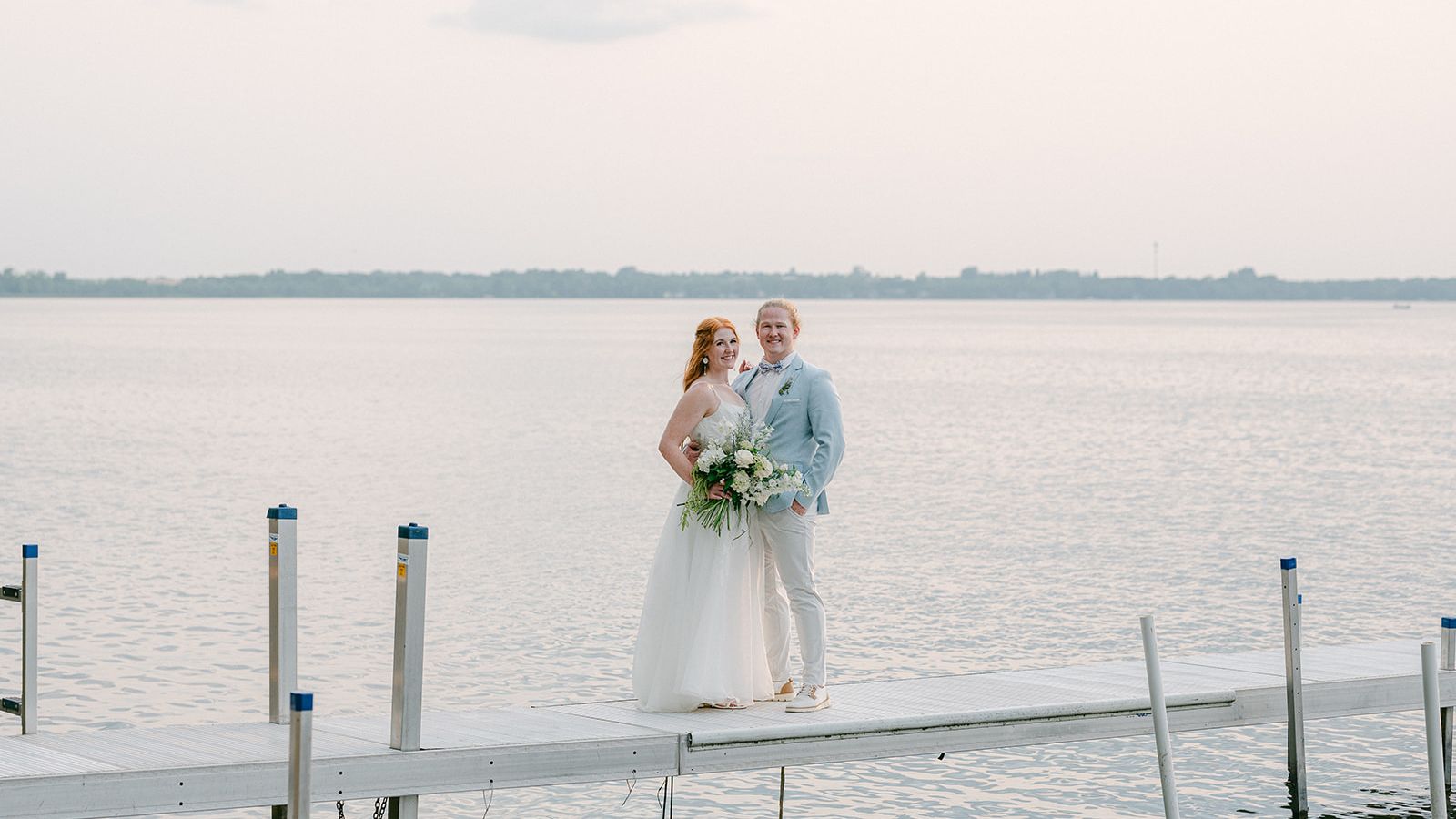 2025-09/Kaitlyn-Jesse-Wedding-Sarah-Woods-Photography-92.jpg