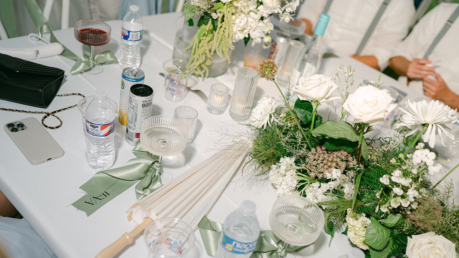 2025-09/Kaitlyn-Jesse-Wedding-Sarah-Woods-Photography-102.jpg