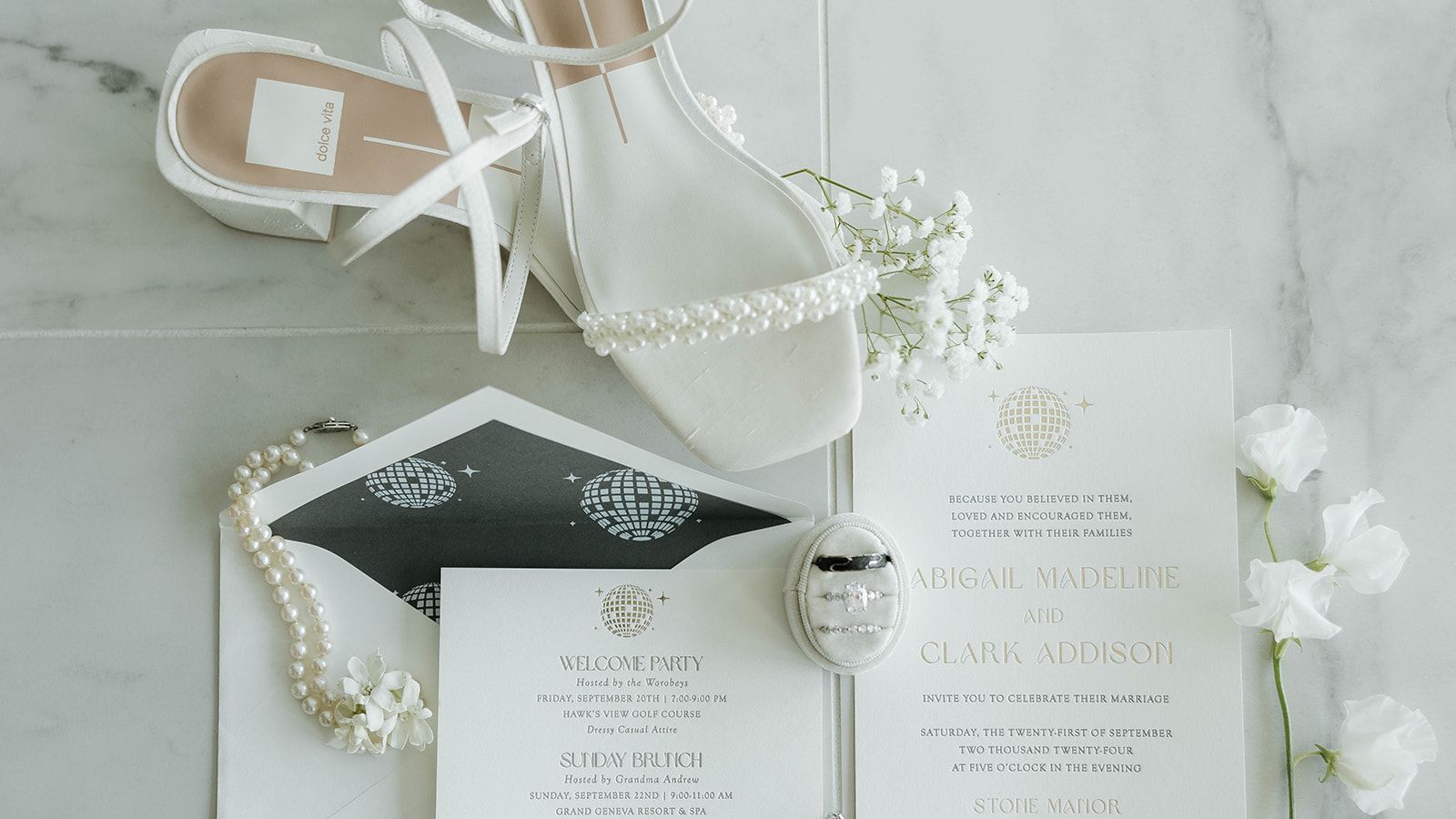 2025-09/WorobeyWedding156329_websize.jpg