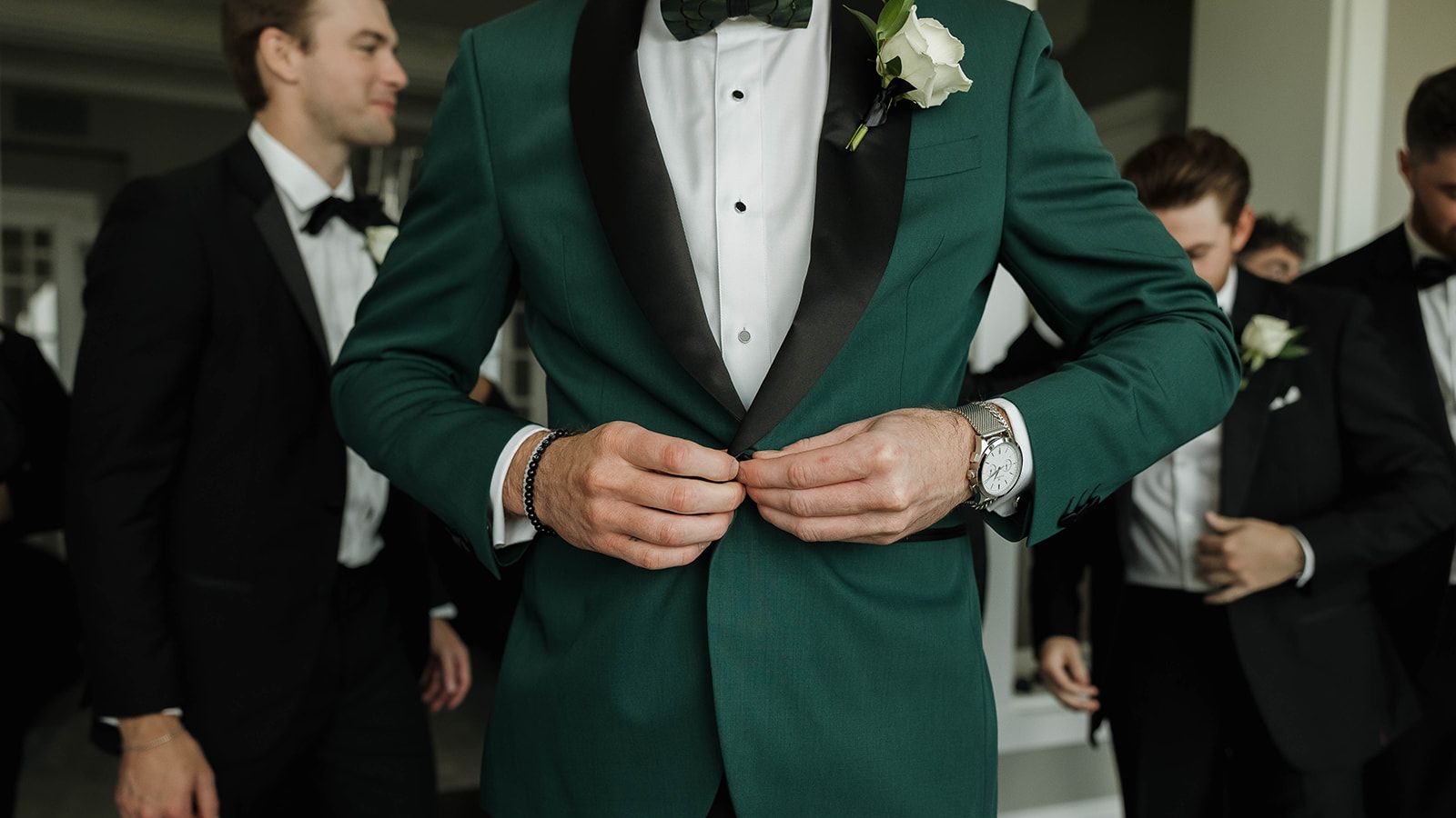 2025-09/WorobeyWedding156425_websize.jpg