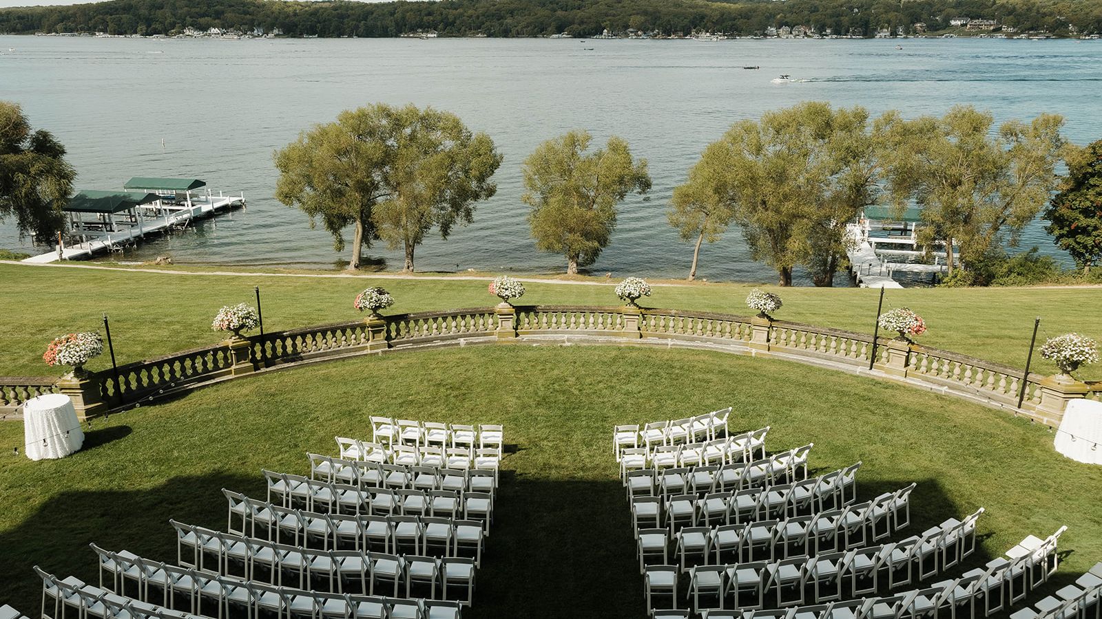 2025-09/WorobeyWedding156345_websize.jpg