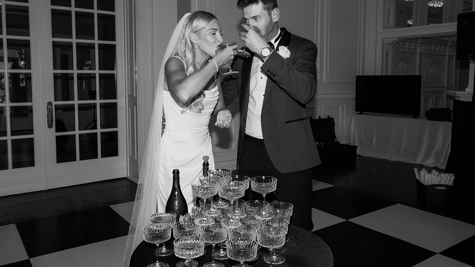 2025-09/WorobeyWedding156857-2_websize.jpg