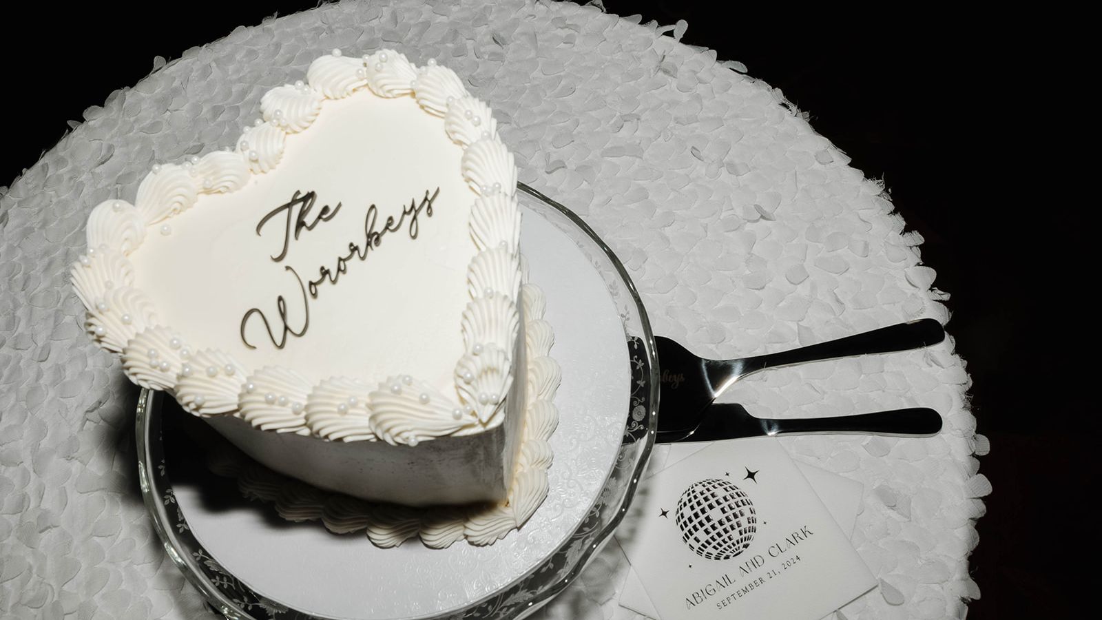 2025-09/WorobeyWedding157191_websize.jpg
