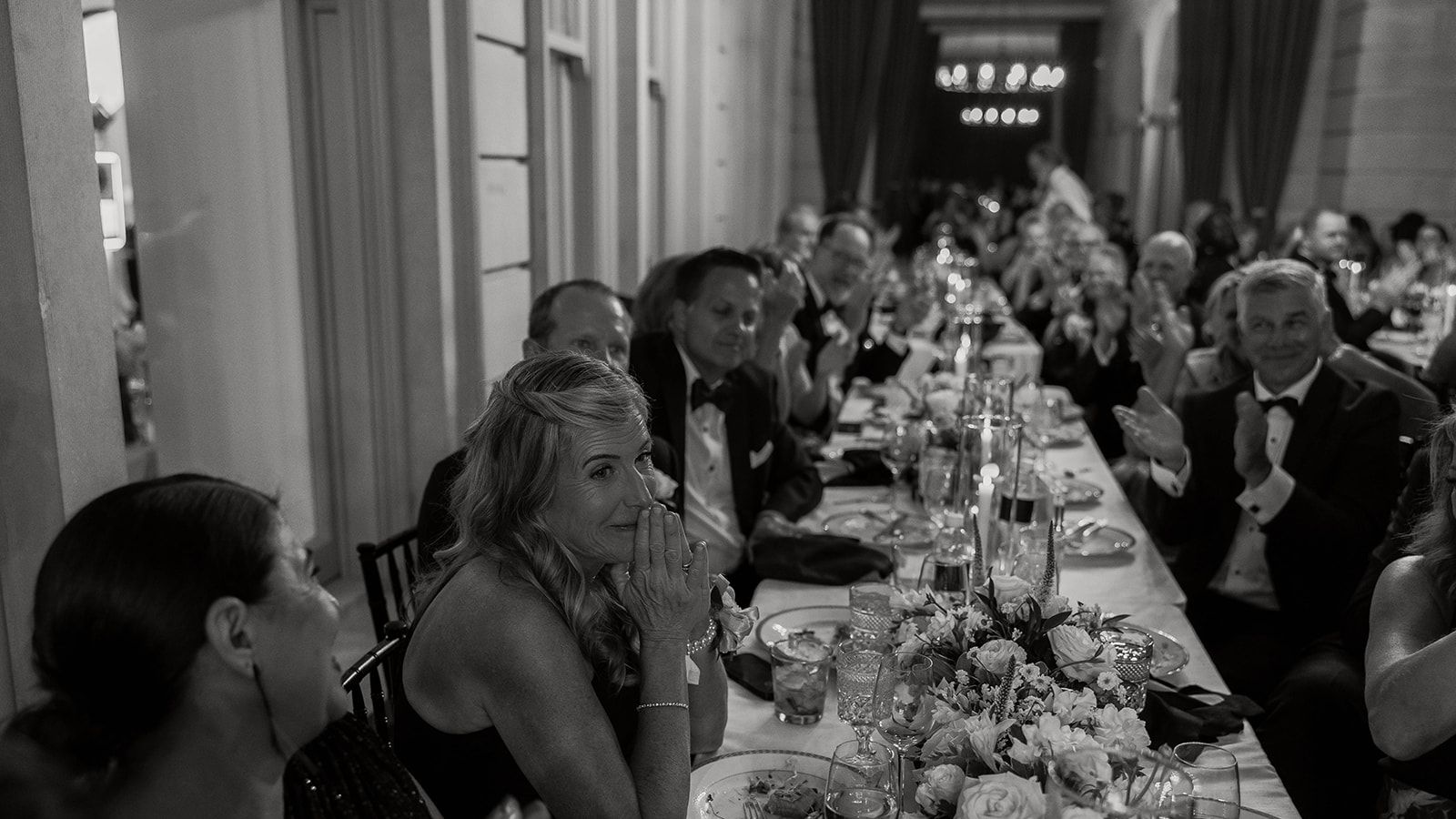 2025-09/WorobeyWedding157343-2_websize.jpg