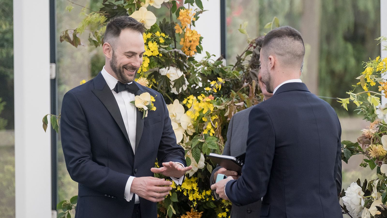 2025-09/m&j_ceremony-94.jpg