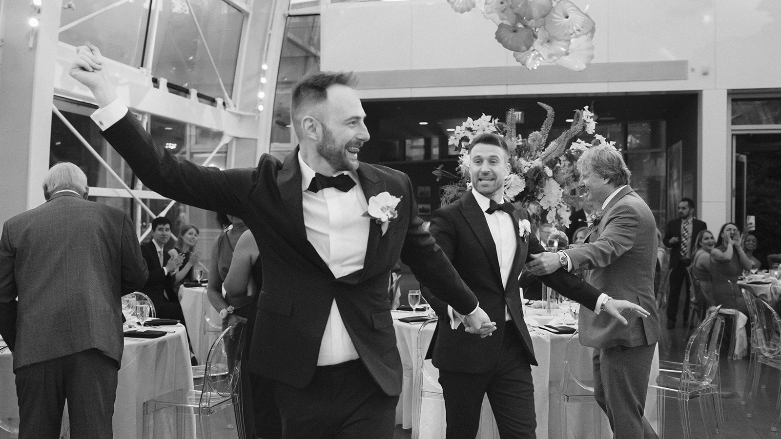 2025-09/m&j_reception-7.jpg