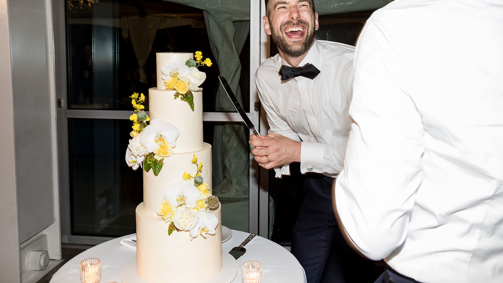 2025-09/m&j_reception_events-54.jpg