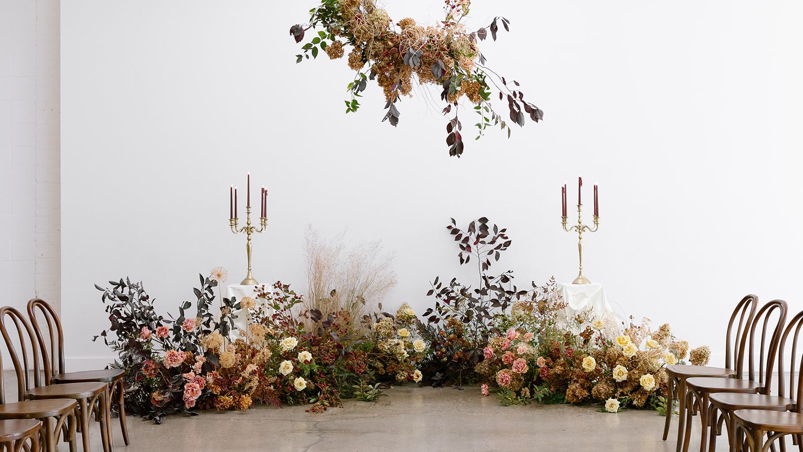 2025-10/autumnal_wedding_minneapolis_minnesota_wedding_the_whim_loui_photography_archifete-122.jpg