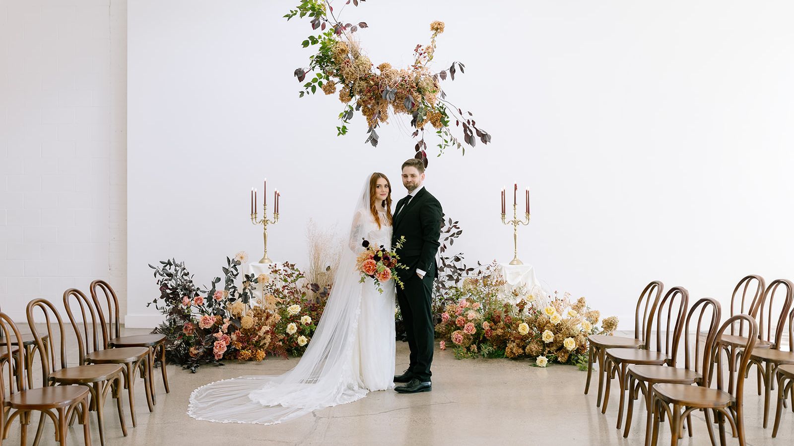 2025-10/autumnal_wedding_minneapolis_minnesota_wedding_the_whim_loui_photography_archifete-136.jpg