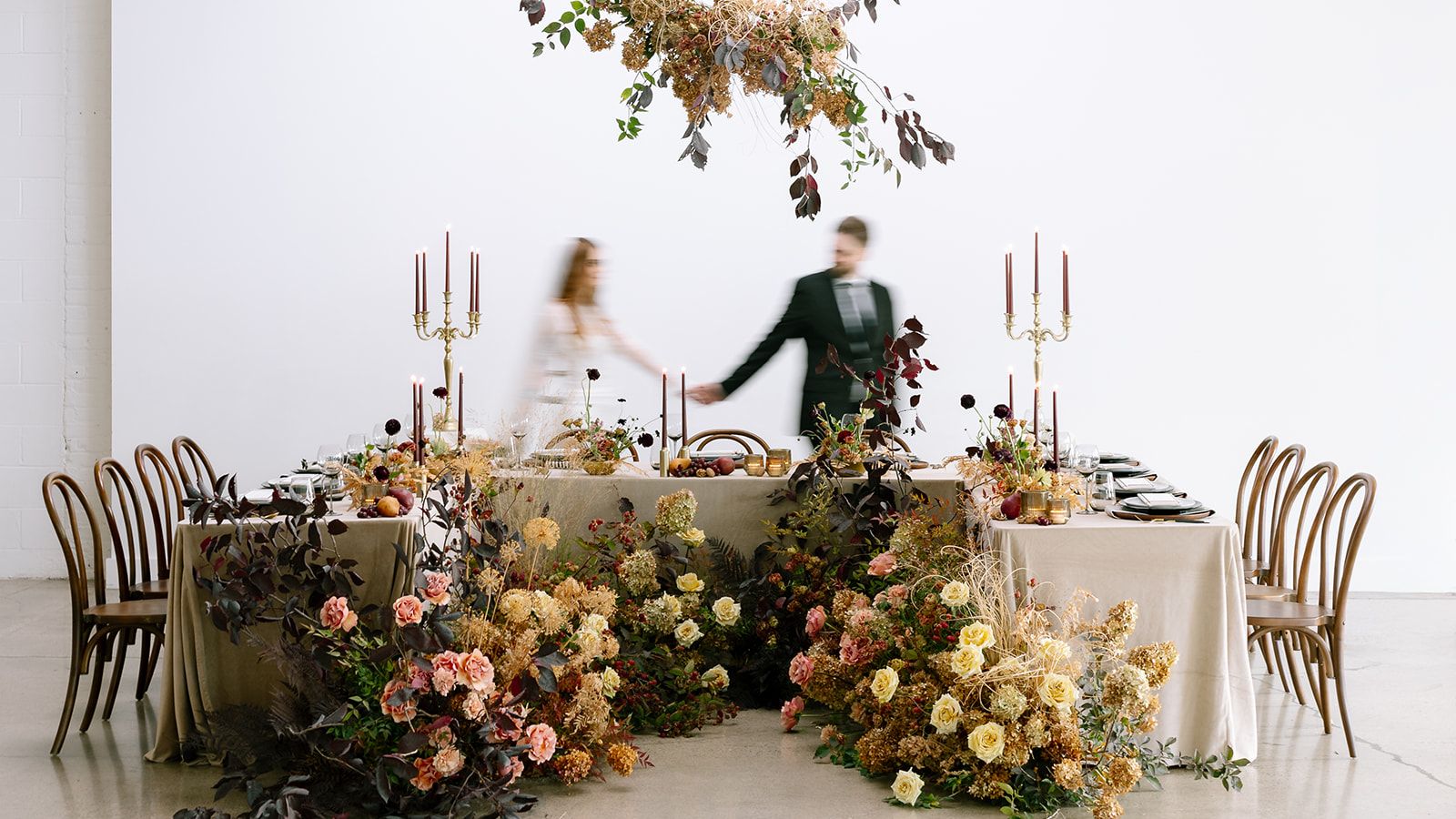 2025-10/autumnal_wedding_minneapolis_minnesota_wedding_the_whim_loui_photography_archifete-71.jpg