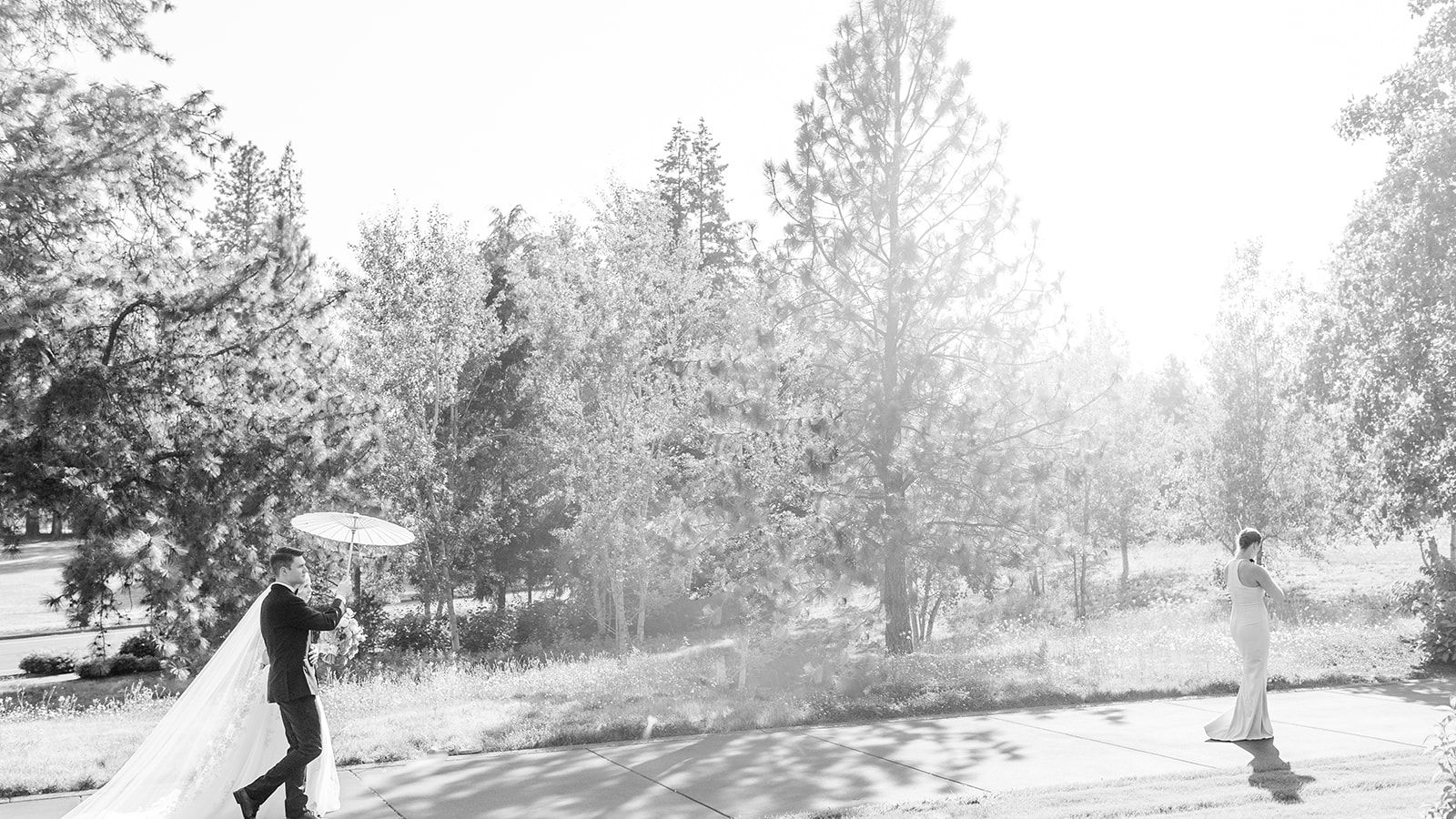 2025-11/KateHoltPhotography_JacquiJeff_10Aug2025_TheAllison-246_websize.jpg