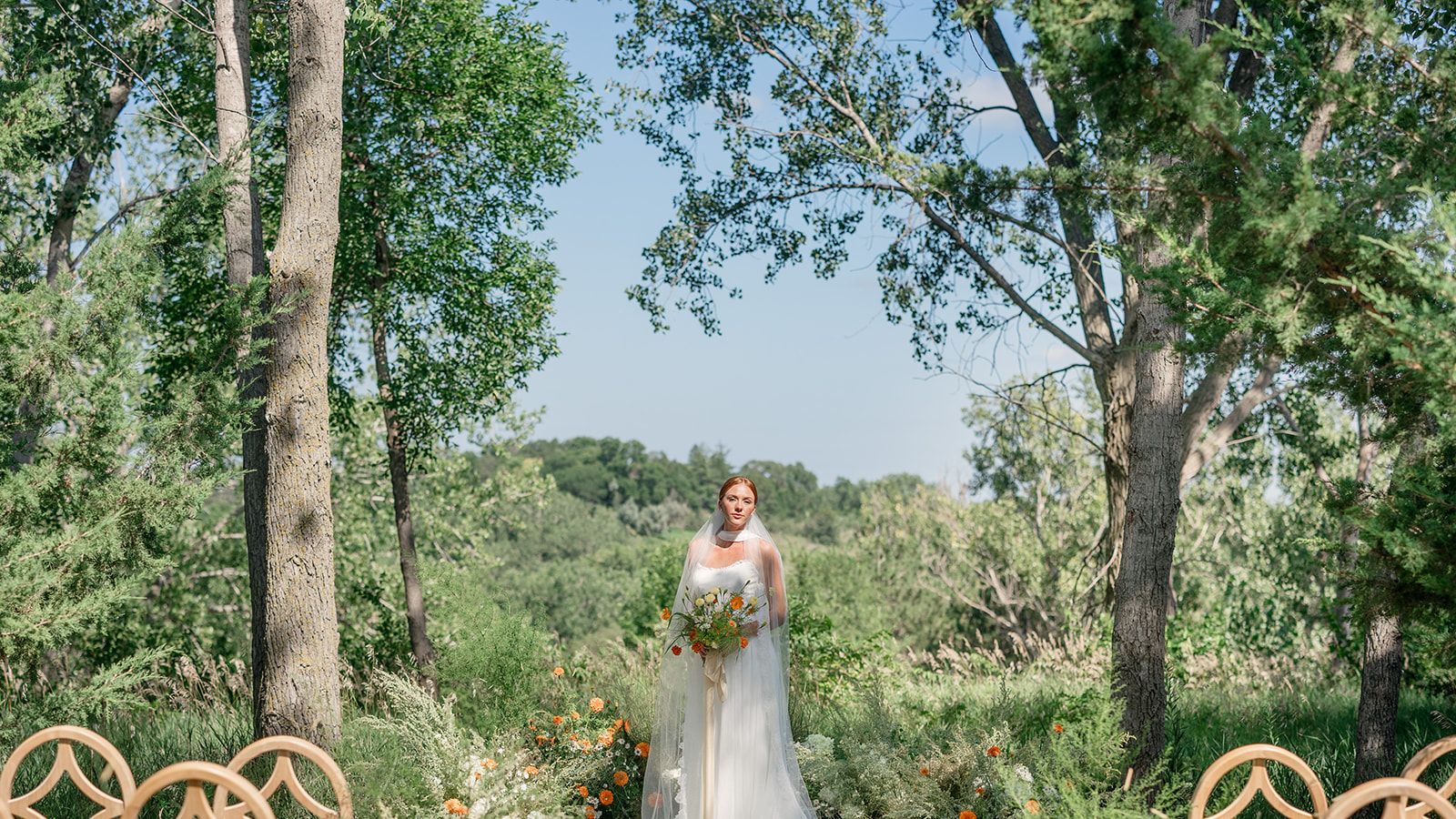 2025-11/2025.08.12 Cultivating Beauty Workshop-Lauren Baker Photography-378_websize.jpg