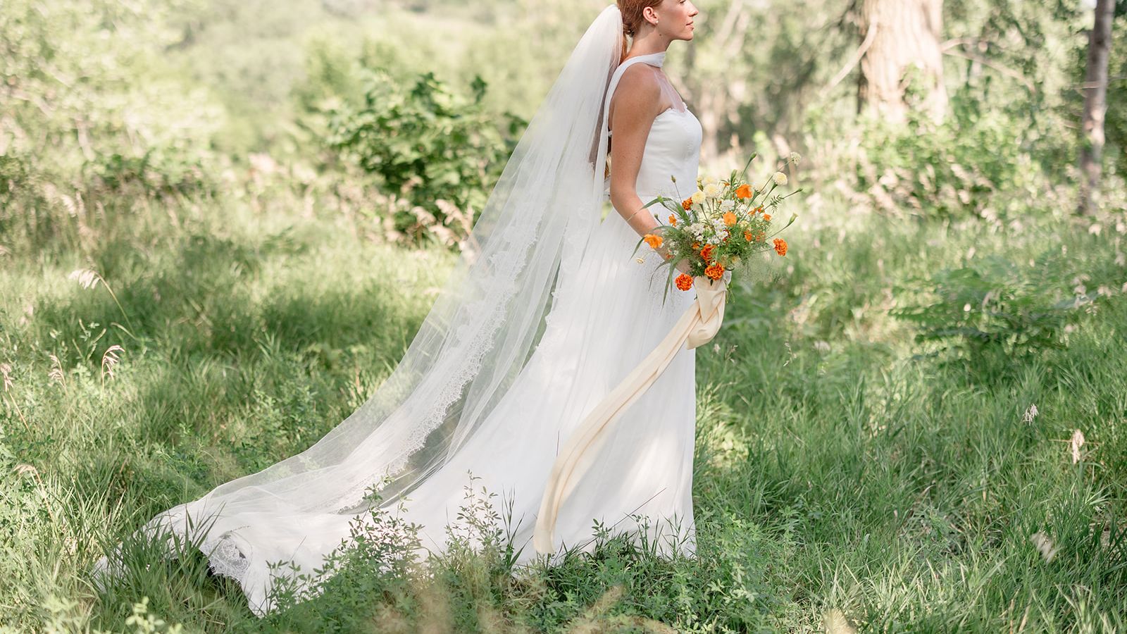 2025-11/2025.08.12 Cultivating Beauty Workshop-Lauren Baker Photography-407_websize.jpg