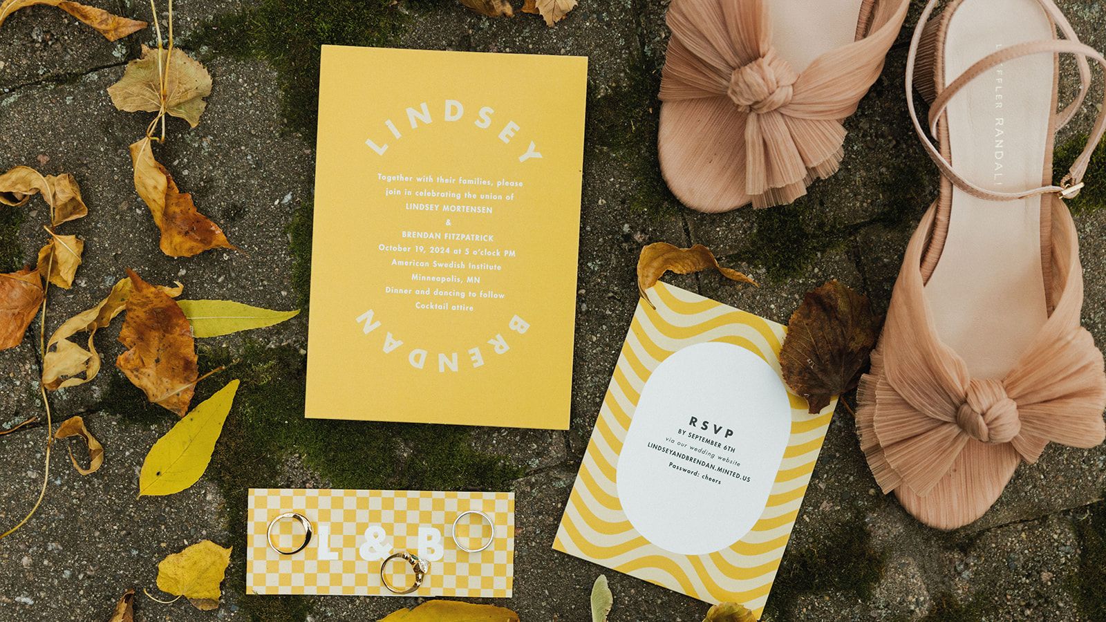 2025-11/10.19.24LINSDSEYBRENDANWEDDING-17_websize.jpg