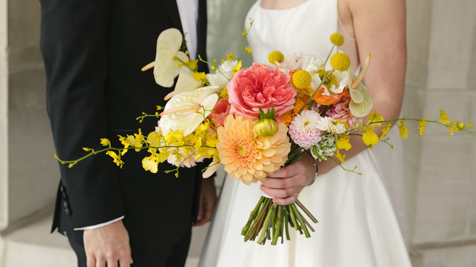 2025-11/10.19.24LINSDSEYBRENDANWEDDING-378_websize.jpg